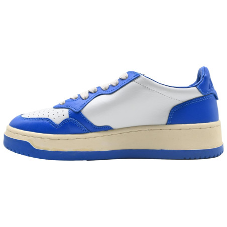 AUTRY SNEAKERS - ATEU240000205