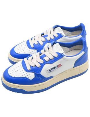 AUTRY SNEAKERS - ATEU240000205
