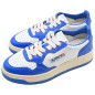 AUTRY SNEAKERS - ATEU240000205