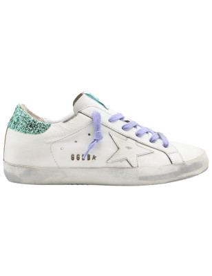 GG SNEAKERS - GGD2400002597