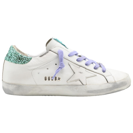 GG SNEAKERS - GGD2400002597