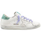 GG SNEAKERS - GGD2400002597 GG SNEAKERS - GGD2400002597