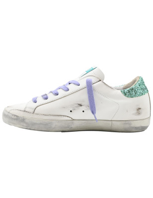 GG SNEAKERS - GGD2400002597