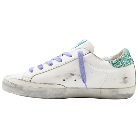 GG SNEAKERS - GGD2400002597