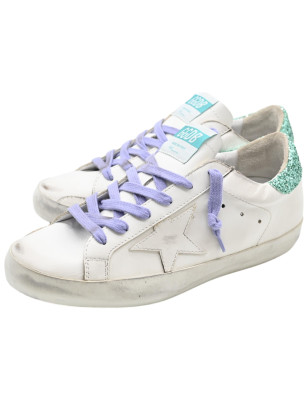 GG SNEAKERS - GGD2400002597
