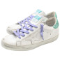 GG SNEAKERS - GGD2400002597 GG SNEAKERS - GGD2400002597