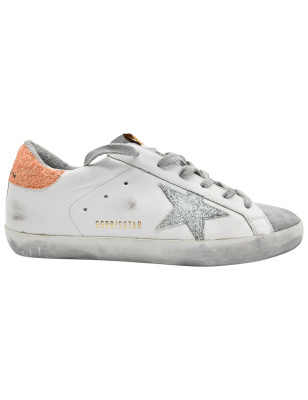 GG SNEAKERS - GGD2400002624