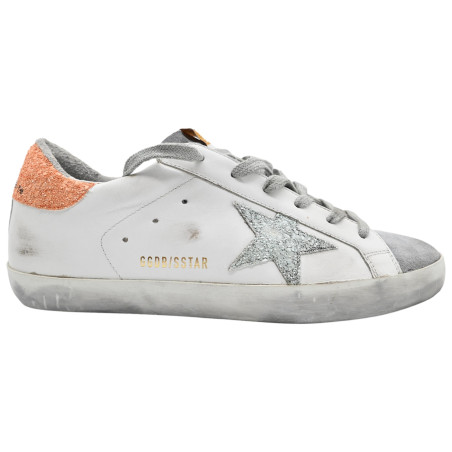 GG SNEAKERS - GGD2400002624