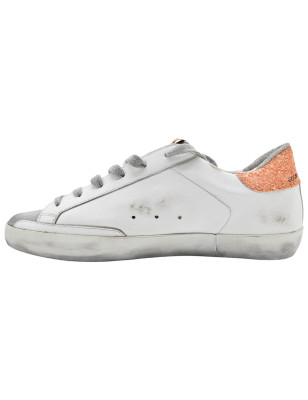 GG SNEAKERS - GGD2400002624