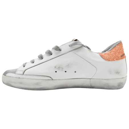 GG SNEAKERS - GGD2400002624