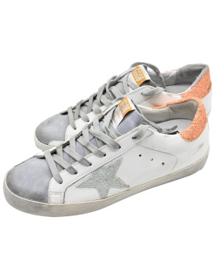 GG SNEAKERS - GGD2400002624