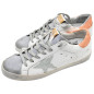 GG SNEAKERS - GGD2400002624 GG SNEAKERS - GGD2400002624