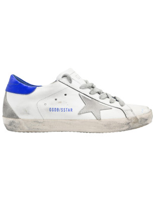 GG SNEAKERS - GGD2400002922