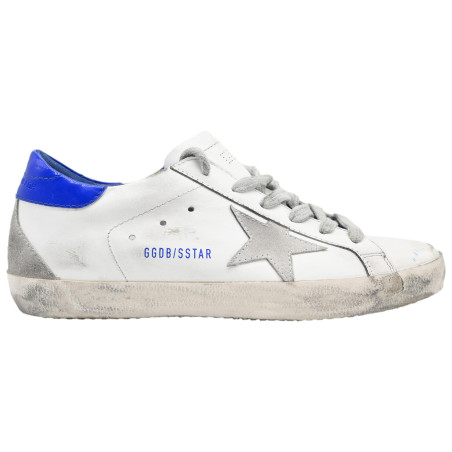 GG SNEAKERS - GGD2400002922