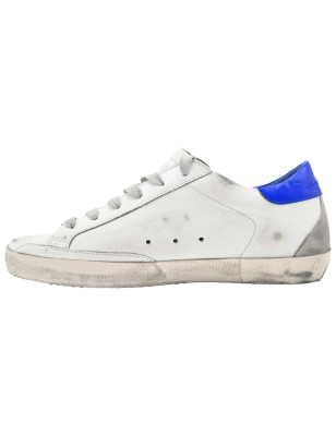 GG SNEAKERS - GGD2400002922