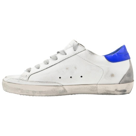 GG SNEAKERS - GGD2400002922