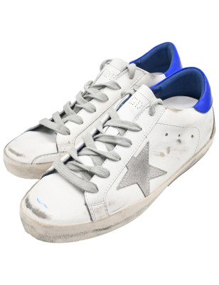 GG SNEAKERS - GGD2400002922