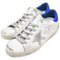 GG SNEAKERS - GGD2400002922 GG SNEAKERS - GGD2400002922
