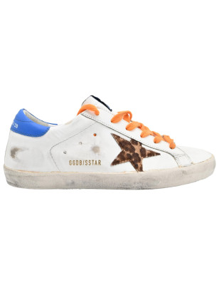 GG SNEAKERS - GGD2400002923