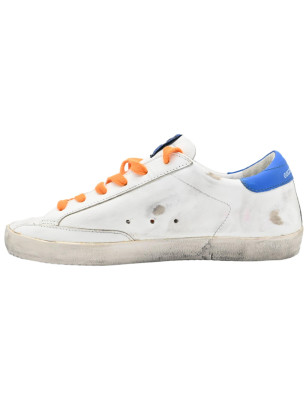GG SNEAKERS - GGD2400002923