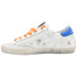 GG SNEAKERS - GGD2400002923 GG SNEAKERS - GGD2400002923