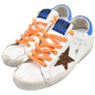 GG SNEAKERS - GGD2400002923 GG SNEAKERS - GGD2400002923