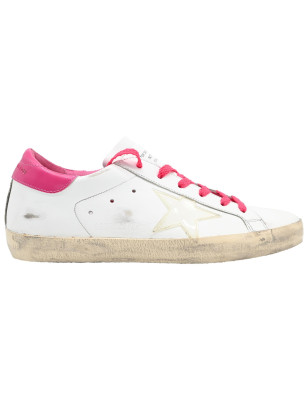 GG SNEAKERS - GGD2400002924