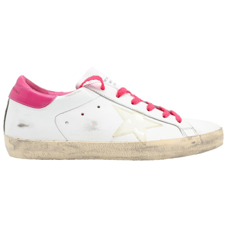 GG SNEAKERS - GGD2400002924