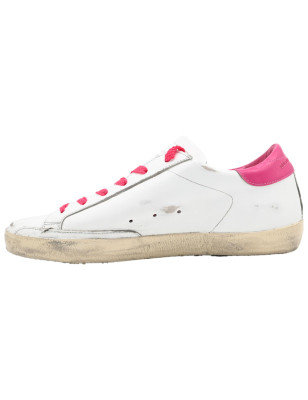 GG SNEAKERS - GGD2400002924