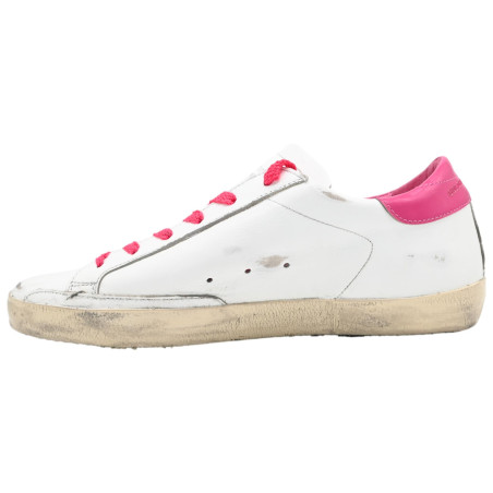 GG SNEAKERS - GGD2400002924