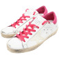 GG SNEAKERS - GGD2400002924 GG SNEAKERS - GGD2400002924