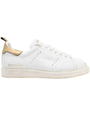 GG SNEAKERS - GGU2400002605