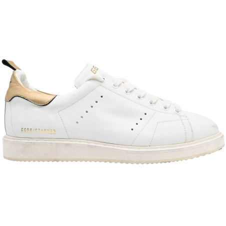 GG SNEAKERS - GGU2400002605