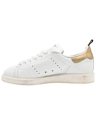 GG SNEAKERS - GGU2400002605