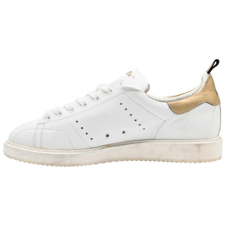 GG SNEAKERS - GGU2400002605