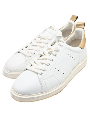 GG SNEAKERS - GGU2400002605