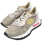 BE POSITIVE SNEAKERS - BPID240000003