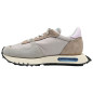 BE POSITIVE SNEAKERS - BPID240000004