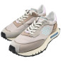 BE POSITIVE SNEAKERS - BPID240000004