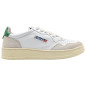 AUTRY SNEAKERS - ATIU230000120