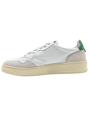 AUTRY SNEAKERS - ATIU230000120