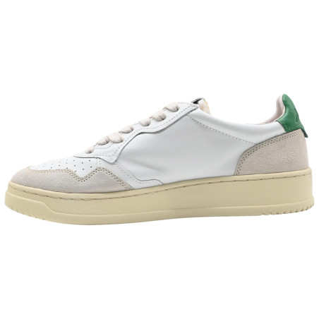 AUTRY SNEAKERS - ATIU230000120