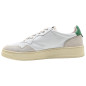 AUTRY SNEAKERS - ATIU230000120