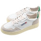 AUTRY SNEAKERS - ATIU230000120