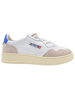 AUTRY SNEAKERS - ATEU240000174