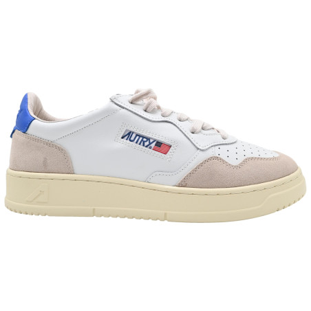 AUTRY SNEAKERS - ATEU240000174