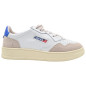 AUTRY SNEAKERS - ATEU240000174
