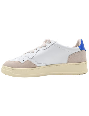 AUTRY SNEAKERS - ATEU240000174