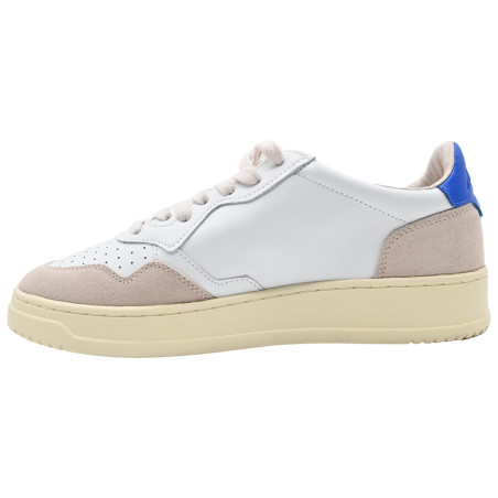 AUTRY SNEAKERS - ATEU240000174