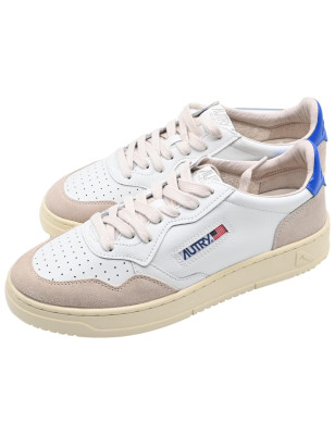 AUTRY SNEAKERS - ATEU240000174